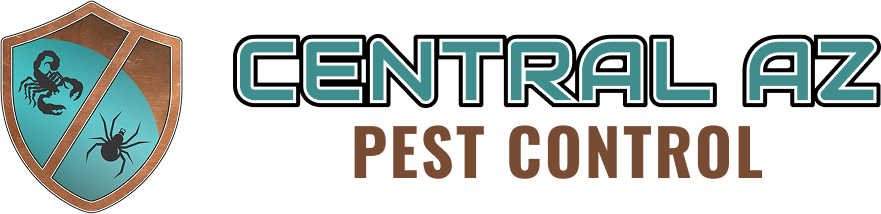 Central AZ Pest Control